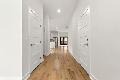 1084 Hubbard Street SW, Atlanta, GA 30310 - Photo 18