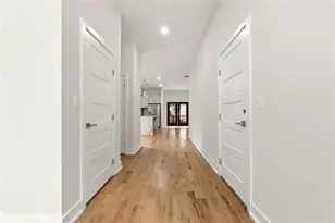 1084 Hubbard St SW, Atlanta, GA 30310 - Photo 18