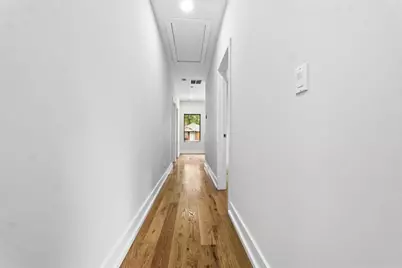 1084 Hubbard Street SW, Atlanta, GA 30310 - Photo 16