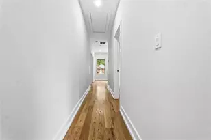 1084 Hubbard St SW, Atlanta, GA 30310 - Photo 16