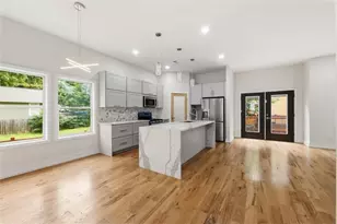 1084 Hubbard St SW, Atlanta, GA 30310 - Photo 4
