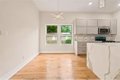 1084 Hubbard Street SW, Atlanta, GA 30310 - Photo 6
