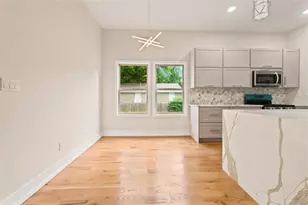 1084 Hubbard St SW, Atlanta, GA 30310 - Photo 6