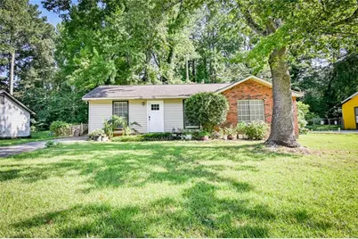 103 Sedgefield Drive, Jonesboro, GA 30236 - Photo 6
