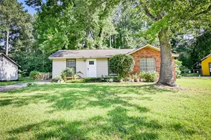 103 Sedgefield Dr, Jonesboro, GA 30236 - Photo 6