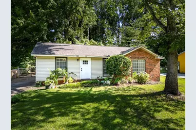 103 Sedgefield Drive, Jonesboro, GA 30236 - Photo 2