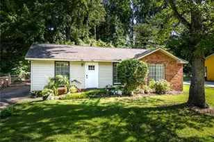 103 Sedgefield Dr, Jonesboro, GA 30236 - Photo 2