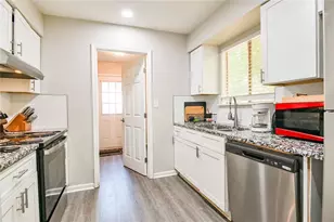 103 Sedgefield Dr, Jonesboro, GA 30236 - Photo 16
