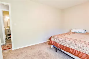 103 Sedgefield Dr, Jonesboro, GA 30236 - Photo 26