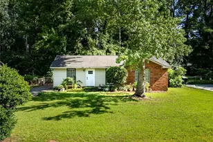 103 Sedgefield Dr, Jonesboro, GA 30236 - Photo 1