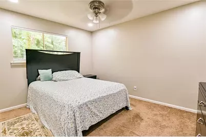 103 Sedgefield Drive, Jonesboro, GA 30236 - Photo 28