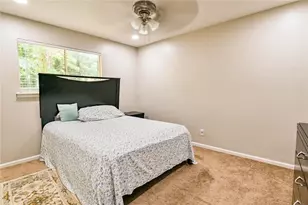 103 Sedgefield Dr, Jonesboro, GA 30236 - Photo 28