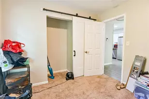 103 Sedgefield Dr, Jonesboro, GA 30236 - Photo 22