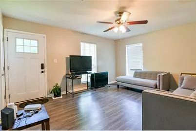 103 Sedgefield Drive, Jonesboro, GA 30236 - Photo 14