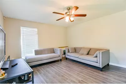 103 Sedgefield Drive, Jonesboro, GA 30236 - Photo 12