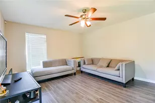 103 Sedgefield Dr, Jonesboro, GA 30236 - Photo 12