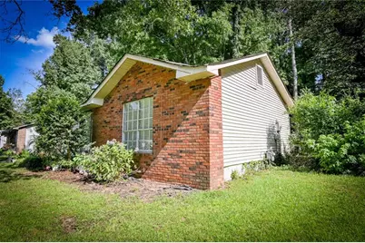 103 Sedgefield Drive, Jonesboro, GA 30236 - Photo 8