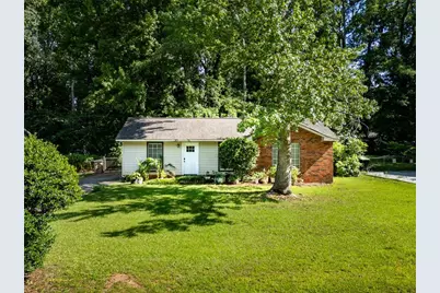 103 Sedgefield Drive, Jonesboro, GA 30236 - Photo 1
