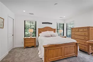 277 Mountain View Ridge NW, Marietta, GA 30064 - Photo 70