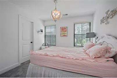 277 Mountain View Ridge NW, Marietta, GA 30064 - Photo 72