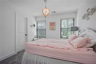 277 Mountain View Ridge NW, Marietta, GA 30064 - Photo 72