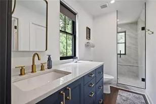 277 Mountain View Ridge NW, Marietta, GA 30064 - Photo 74