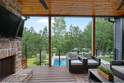 277 Mountain View Ridge NW, Marietta, GA 30064 - Photo 30