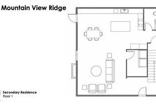 277 Mountain View Ridge NW, Marietta, GA 30064 - Photo 84