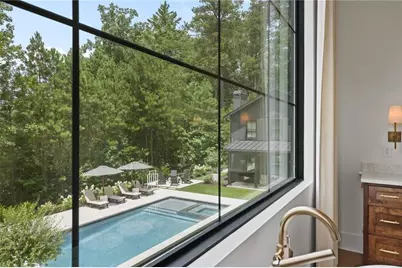 277 Mountain View Ridge NW, Marietta, GA 30064 - Photo 42