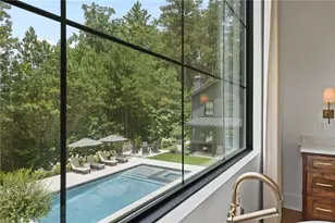 277 Mountain View Ridge NW, Marietta, GA 30064 - Photo 42