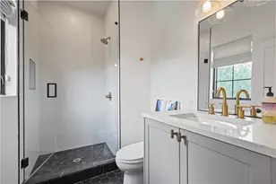 277 Mountain View Ridge NW, Marietta, GA 30064 - Photo 48