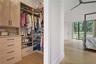 277 Mountain View Ridge NW, Marietta, GA 30064 - Photo 44