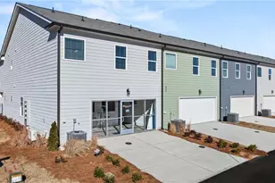 3285 Lake Carlton Rd, Loganville, GA 30052 - Photo 28