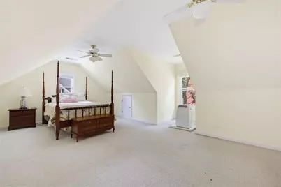 5381 Glenbrooke Trail, Dunwoody, GA 30338 - Photo 24