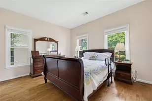 5381 Glenbrooke Trail, Dunwoody, GA 30338 - Photo 16