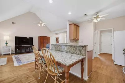 5381 Glenbrooke Trail, Dunwoody, GA 30338 - Photo 12