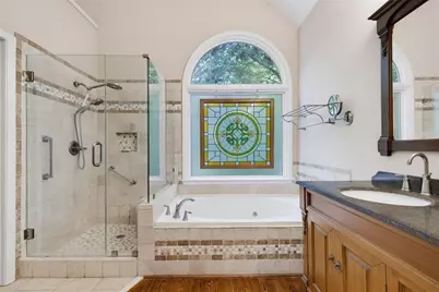 5381 Glenbrooke Trail, Dunwoody, GA 30338 - Photo 20