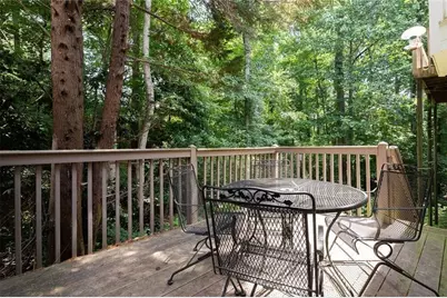 5381 Glenbrooke Trail, Dunwoody, GA 30338 - Photo 28