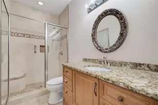 5381 Glenbrooke Trail, Dunwoody, GA 30338 - Photo 22