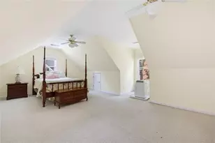 5381 Glenbrooke Trail, Dunwoody, GA 30338 - Photo 24