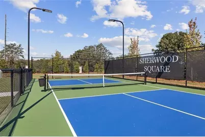 7489 Clover Lane #127, Flowery Branch, GA 30542 - Photo 18