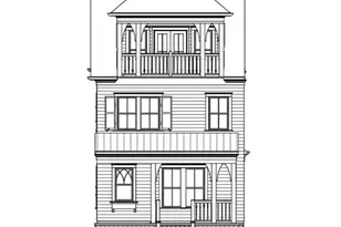 [Address not provided], Ball Ground, GA 30107 - Photo 1
