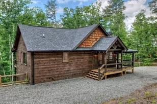 120 Green Ridge Rd, Blue Ridge, GA 30513 - Photo 44