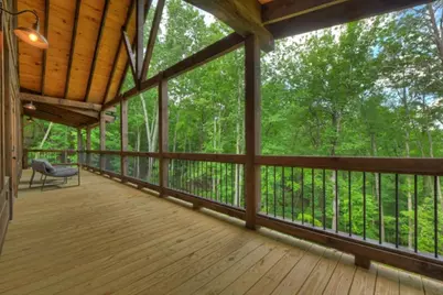 120 Green Ridge Road, Blue Ridge, GA 30513 - Photo 18