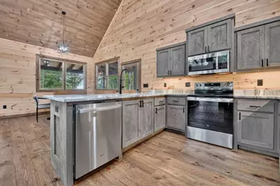120 Green Ridge Road, Blue Ridge, GA 30513 - Photo 14