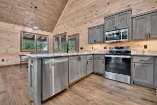 120 Green Ridge Rd, Blue Ridge, GA 30513 - Photo 14