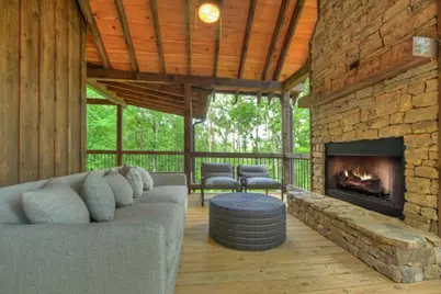 120 Green Ridge Road, Blue Ridge, GA 30513 - Photo 16