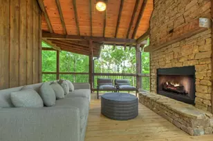 120 Green Ridge Rd, Blue Ridge, GA 30513 - Photo 16