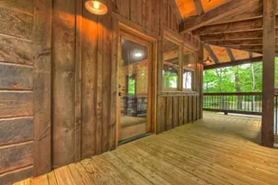 120 Green Ridge Rd, Blue Ridge, GA 30513 - Photo 22