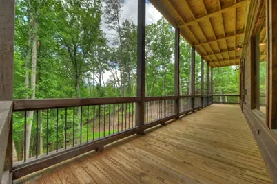 120 Green Ridge Road, Blue Ridge, GA 30513 - Photo 40